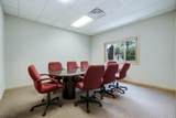38 N Gaston Ave - Photo 24