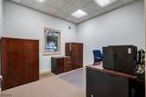 38 N Gaston Ave - Photo 25