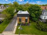 38 N Gaston Ave - Photo 3