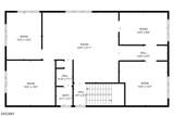 38 N Gaston Ave - Photo 30