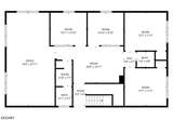38 N Gaston Ave - Photo 31
