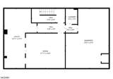 38 N Gaston Ave - Photo 32