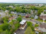 38 N Gaston Ave - Photo 4