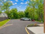 38 N Gaston Ave - Photo 5