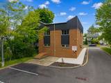 38 N Gaston Ave - Photo 6