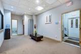 38 N Gaston Ave - Photo 7