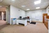 38 N Gaston Ave - Photo 8