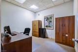 38 N Gaston Ave - Photo 9
