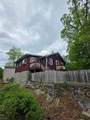 11 Oak St - Photo 1