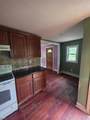 11 Oak St - Photo 3