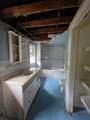 11 Oak St - Photo 4