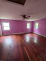 11 Oak St - Photo 5