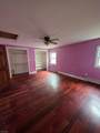 11 Oak St - Photo 6