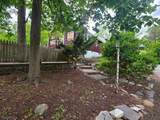 11 Oak St - Photo 7