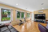 112 Pitt Rd - Photo 10