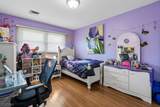 112 Pitt Rd - Photo 11