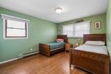112 Pitt Rd - Photo 12