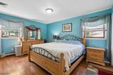 112 Pitt Rd - Photo 13
