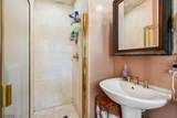 112 Pitt Rd - Photo 14