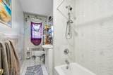 112 Pitt Rd - Photo 15