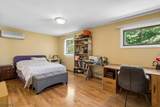 112 Pitt Rd - Photo 17