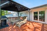 112 Pitt Rd - Photo 18