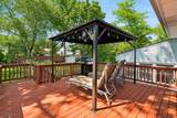 112 Pitt Rd - Photo 19
