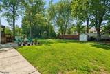 112 Pitt Rd - Photo 20