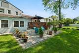 112 Pitt Rd - Photo 21