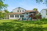 112 Pitt Rd - Photo 22