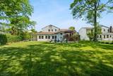 112 Pitt Rd - Photo 23