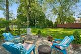 112 Pitt Rd - Photo 24