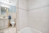 112 Pitt Rd - Photo 25