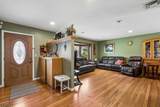 112 Pitt Rd - Photo 3