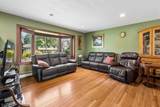112 Pitt Rd - Photo 4