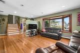 112 Pitt Rd - Photo 5