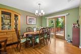 112 Pitt Rd - Photo 6