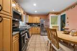 112 Pitt Rd - Photo 7