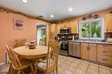 112 Pitt Rd - Photo 8