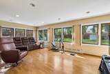 112 Pitt Rd - Photo 9