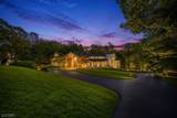809 W Shore Dr - Photo 1