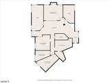 601 Jefferson Rd - Photo 10