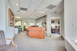 601 Jefferson Rd - Photo 13
