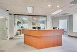 601 Jefferson Rd - Photo 14