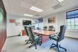 601 Jefferson Rd - Photo 16