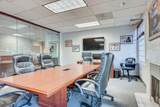 601 Jefferson Rd - Photo 17
