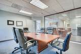 601 Jefferson Rd - Photo 18