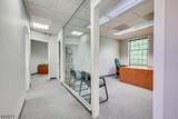 601 Jefferson Rd - Photo 20