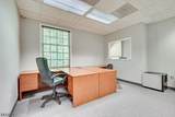 601 Jefferson Rd - Photo 23