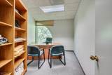 601 Jefferson Rd - Photo 24